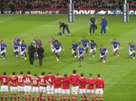 SX25151 Samoa Haka.jpg